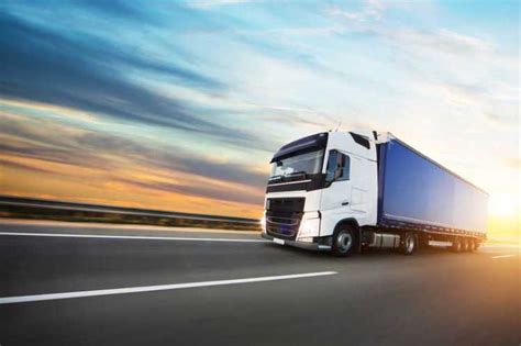 Load Board Logistics Experience The Core Logistics Advantages Load