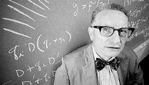 Economist Paul Samuelson - Biography, Theories and Books