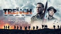 The Trench | Apple TV