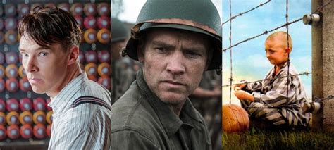 Melhores Filmes De Guerra Para Assistir Na Netflix Atualizada Em Mobile Legends