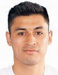 Claudio Baeza - Player profile 23/24 | Transfermarkt