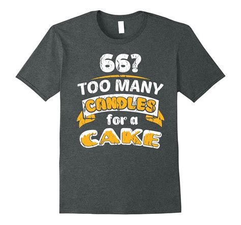 Funny 66th Birthday T 66th Birthday Shirt For Women Pl Polozatee