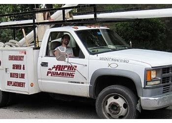 Many plumbers also offer baltimore water heater services, home remodeling. 3 Best Plumbers in Baltimore, MD - ThreeBestRated
