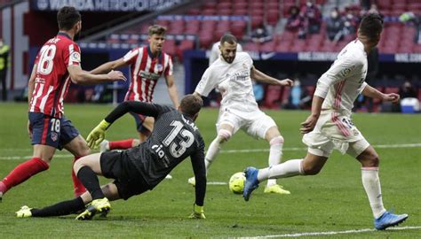 real madrid vs atletico madrid live stream how to watch madrid derby