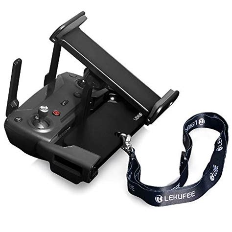 Photo/video toggle press once to switch between photo and video mode. Lekufee Lightweight Aluminum Alloy Foldable Tablet Holder ...