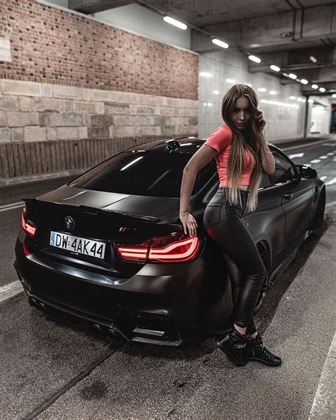 Pin By Amazing Cars On Bmw Bmw Girl Bmw Girls Driving
