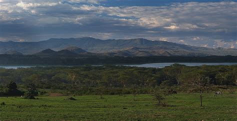 Visit The Great Rift Valley In Kenya Luxurious Safaris