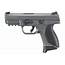 Ruger American Pistol Compact 45 ACP With Gray Cerakote Finish 