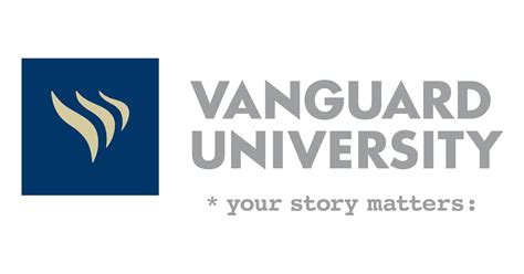 Vanguard University Earns Eight Year Wscuc Accreditation
