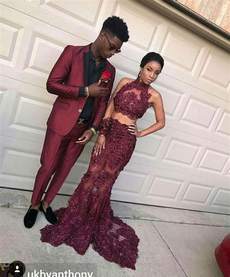 Pin By Faharia Bacar On Couples Fashion Prom Dresses Sleeveless