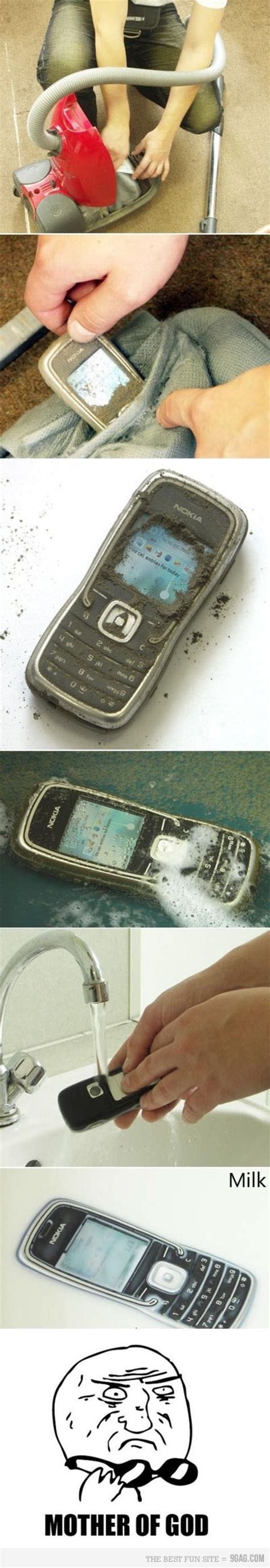 Image 226697 Indestructible Nokia 3310 Know Your Meme