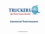 Commercial Truck Insurance Quotes Online Images