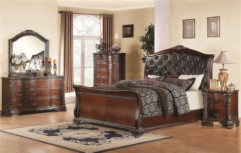 With tons of brands available, it's hard to know which one to trust. High-End Well-Known Brands for Expensive Bedroom Furniture ...