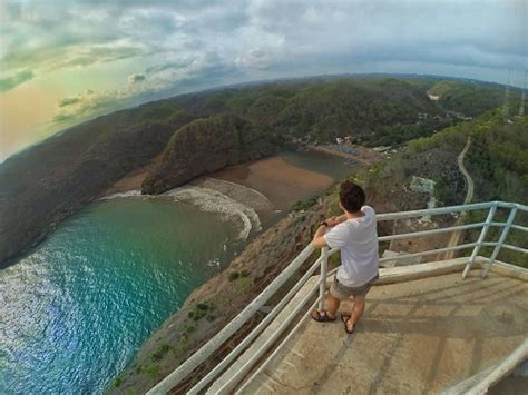 Arti dari peribahasa ibarat pasir, sekali air dalam sekali berubah adalah rakyat jelata hanya bisa mengikuti perubahan pada setiap pergantian pemerintahan. Wisata Pantai Baron Gunungkidul Harga Tiket Masuk Terbaru ...