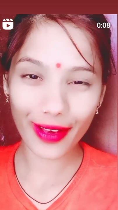 In Aakhya Ke Jadu😘😘🥰🥰 ️ ️ Shortvideo Love Song Youtube