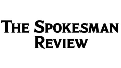 The Spokesman Review To Pivot From Community Behavioral Health Crisis State Leaders Must Act