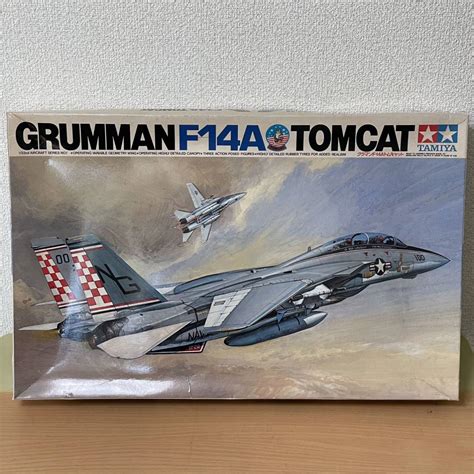 Grumman F 14a Tomcat Hot Sex Picture