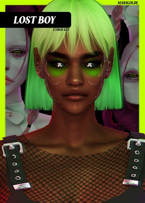Sims 5 Best Sims Sims 4 Game Mods Sims 4 Mods Mod Hair Sims 4 Cc