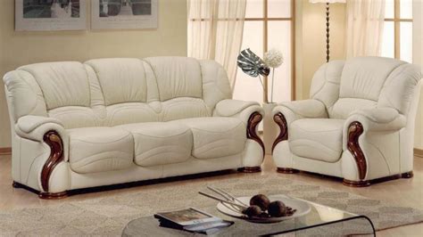 If you're in the market for a brand new couch, check out the best sofas in every price range, from under $500 and all the way up to $2000. Sofa Set Designs for living room ideas in Pakistan ...