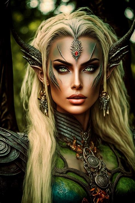 Dragon Artwork Fantasy Gothic Fantasy Art Fantasy Art Women Fantasy