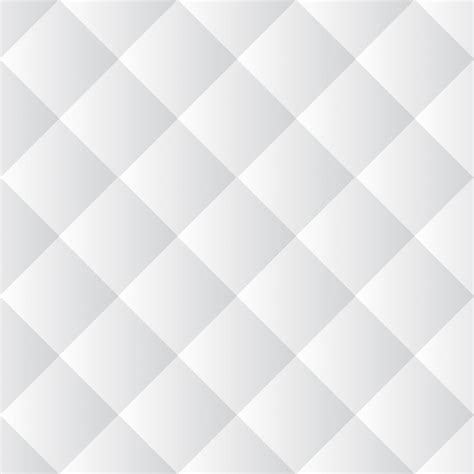 30 Shiny White Wallpaper On Wallpapersafari