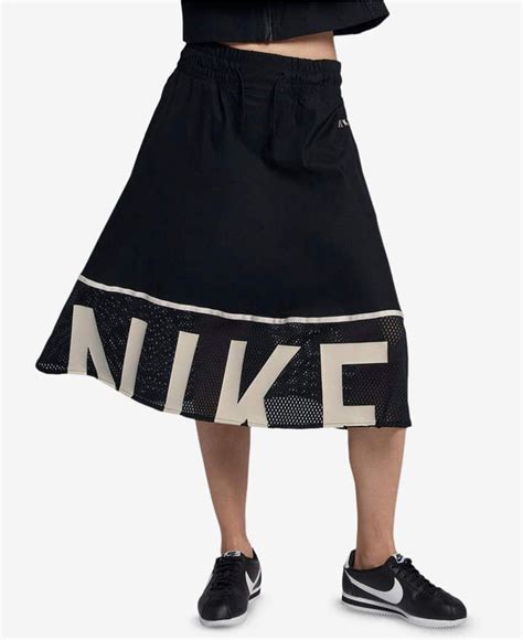 Nike Sportswear Dri Fit Skirt Fitted Skirt Outfit Inspo 2020 Nike