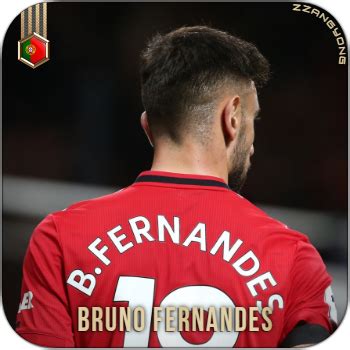 Manchester united and portugal international footballer enquiries@tentoesmedia.com. Bruno Fernandes 브루노 페르난데스 여러장 - FM 페이스팩 자료실 - 에펨코리아
