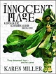 The Innocent Mage by Karen Miller: New Audiobook 9781400149841 | eBay
