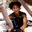 Jaden Smith on Flint, Michigan, and How We Can All Change the World ...