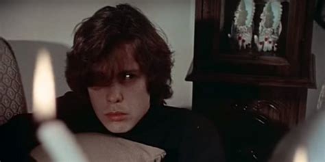Martin 1977 Film Review The Horror Of A Very Sad Vampire