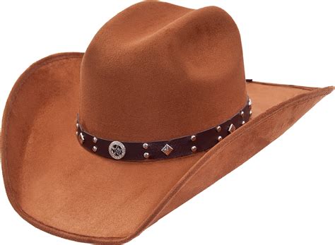 Free Cowboy Hat Png Download Free Cowboy Hat Png Png Images Free