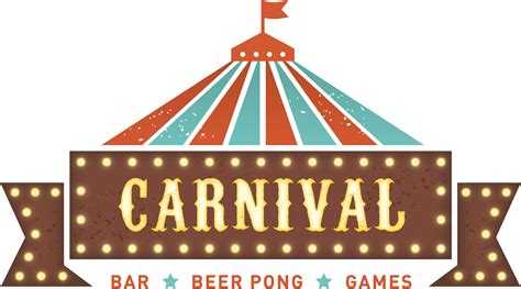 Free Fall Carnival Cliparts Download Free Fall Carniv