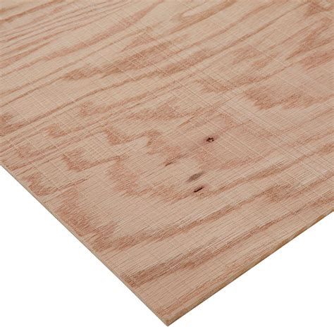 Columbia Forest Products 14 In X 2 Ft X 8 Ft Rough Sawn Red Oak