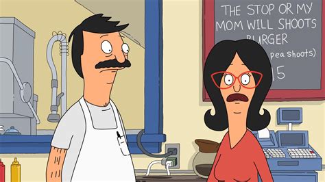 Bob burgerfalodája x Filminvazio cc online teljes film magyarul