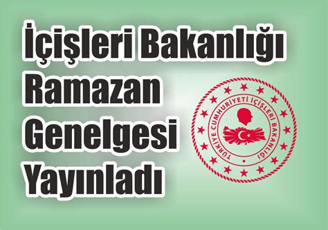 İçişleri bakanlığı'nın yayınladığı market tedbirleri genelgesine göre, temel ihtiyaç ürünlerinin dışında satış yapılmayacak. İçişleri Bakanlığı Ramazan Genelgesi Yayınladı | Vatandaş ...