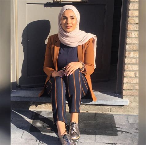 Pinterest Adarkurdish Modern Hijab Fashion Muslim Women Fashion Hijab Fashion Inspiration