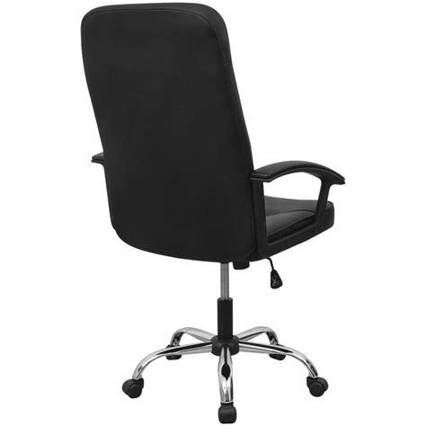 Büro stuhl form preis stahl schaukel rad weiß stühle hohe günstige decor vorne gast runde tisch mitarbeiter. Schreibtisch Stuhl Büro - Home Office versandkostenfrei ...