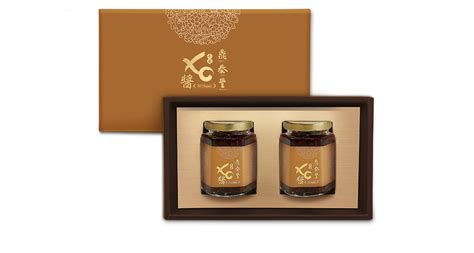 Maybe you would like to learn more about one of these? 絕頂美味・Our Cuisine・メニュー・최고의 미식│鼎泰豐 Din Tai Fung