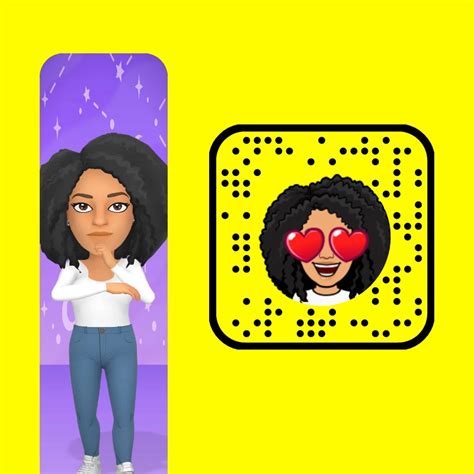 Ladydiana Dianalady01 Snapchat Stories Spotlight And Lenses