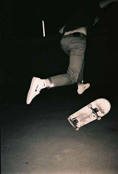 17 Skateboard Aesthetic Tumblr Jason Skates