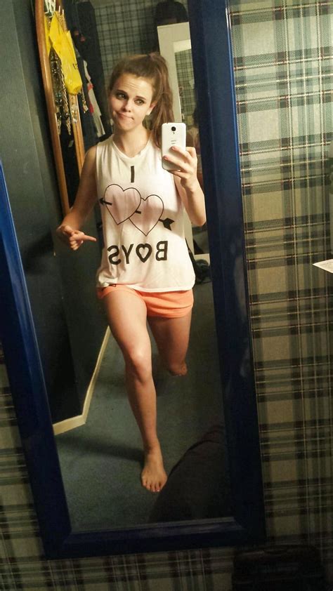 Tiffany Alvord Fappening Sexy 46 Photos The Fappening