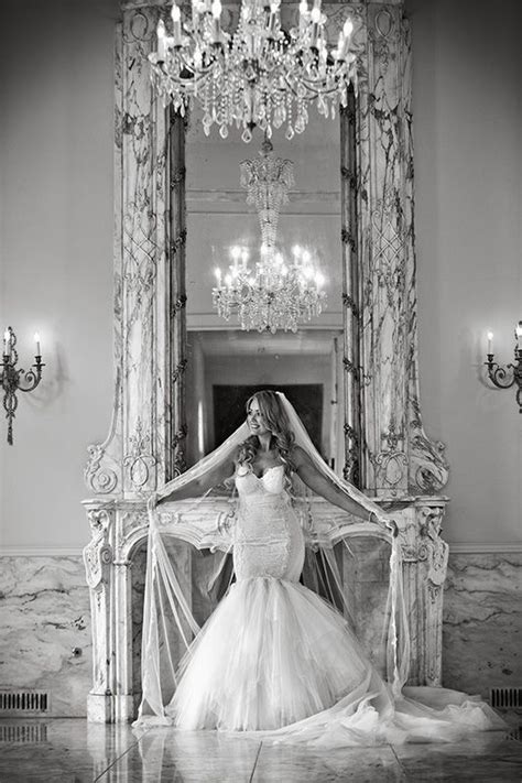 Blanca Duran Photography Photographers Weddings In Houston