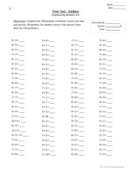 Addition and subtraction word problems for 3rd graders in this post we will discuss addition and subtraction word… by mathworksheets. Math Investigations for Grade 3 - Addition & Subtraction Worksheets