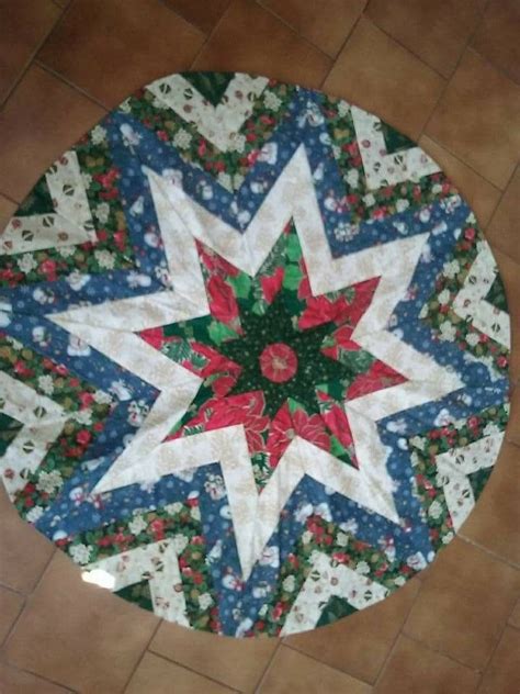 Pin De Labores Angie En Estrellas Patchwork Star Patchwork Estrellas