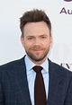 Joel McHale: How He Felt About Having His Email Leaked In Sony Hacking ...