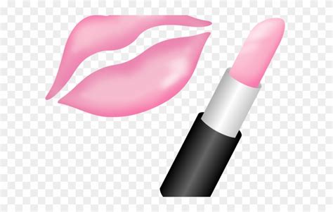 Lipstick Clipart Melted Lipstick Lipstick Melted Lipstick Transparent