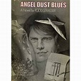 Angel Dusted [1981 TV Movie] - internetzine