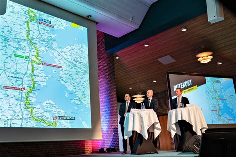 This norway tour package from thrillophilia will offer you the chance to explore the popular gems of this exotic scandinavian beauty in just 13 days! Tour de France 2021 : quand sera dévoilé le parcours de la ...