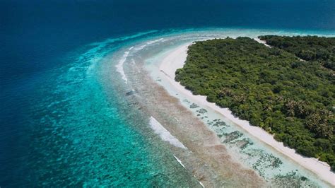 yapen island review cenderawasih bay indonesia