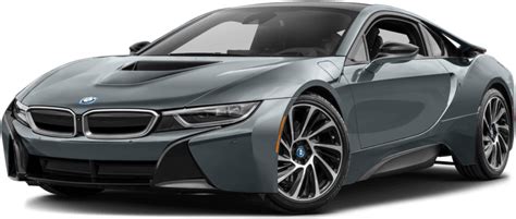Congratulations The Png Image Has Been Downloaded Bmw I8 Price 2018